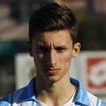 L. Paolucci L. Paolucci