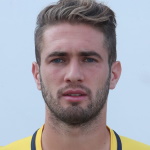 G. Ricci G. Ricci