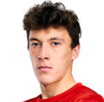 Z. Tarasenko Z. Tarasenko