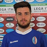 F. Carraro F. Carraro