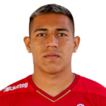 J. Velasco J. Velasco