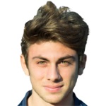 S. Rossetti S. Rossetti
