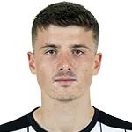 S. Telalović S. Telalović
