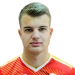A. Bajrić A. Bajrić