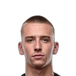F. Ribić F. Ribić