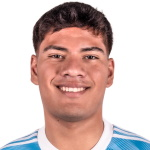 L. Diaz L. Diaz
