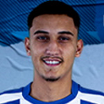 Felipe Silva Felipe Silva