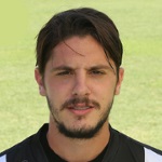F. Vassallo F. Vassallo