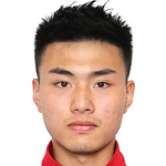 Ling Jie Ling Jie
