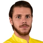 M. Fabbro M. Fabbro
