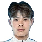Shi Yan Shi Yan