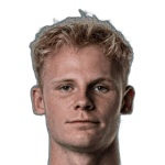 T. Jakobsen T. Jakobsen