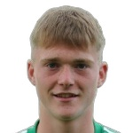 Cathal Heffernan Cathal Heffernan