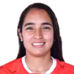 M. Zamorano M. Zamorano