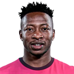 D. Akologo D. Akologo
