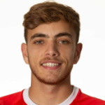 A. Papadopoulos A. Papadopoulos