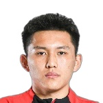 Wang Yu Wang Yu