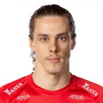 A. Benediktsson A. Benediktsson