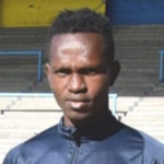 A. Traore A. Traore