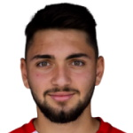 T. Şahin T. Şahin