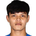 J. Sanmahung J. Sanmahung