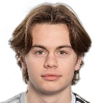 Dennis Bakke Gaustad Dennis Bakke Gaustad