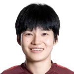 Zhang Xin Zhang Xin