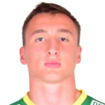 J. Mądrzyk J. Mądrzyk