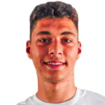 Panagiotis Kyriakou Panagiotis Kyriakou