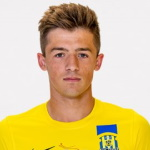 S. Šigut S. Šigut