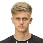 M. Wasinski M. Wasinski