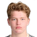 J. Sønstebø J. Sønstebø