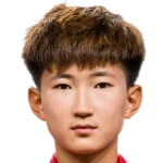 Wang Yanwen Wang Yanwen