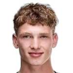 Dominik Mašek Dominik Mašek