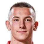 B. Kostov B. Kostov