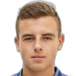 A. Stoyanov A. Stoyanov