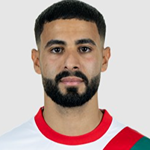 E. Saad E. Saad