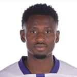 A. Diawara A. Diawara