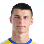 B. Zbiciak B. Zbiciak