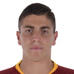 A. Buttaro A. Buttaro