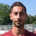 L. Ferri L. Ferri