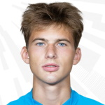 K. Stolbov K. Stolbov