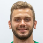 N. Zheymo N. Zheymo