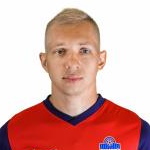 V. Skavysh V. Skavysh