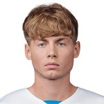 R. Shagiakhmetov R. Shagiakhmetov