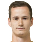 P. Khodeev P. Khodeev