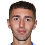 S. Grygorashchuk S. Grygorashchuk