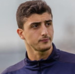 R. Özkanlı R. Özkanlı