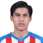 J. Brigido J. Brigido