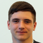 Yuriy Melikhov Yuriy Melikhov